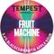 Fruit Machine