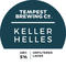 Keller Helles