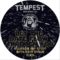 tempest