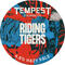 tempest
