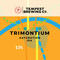 Trimontium