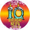 10th Birthday NEIPA