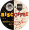 Biscoffee