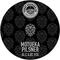 Motueka Pilsner