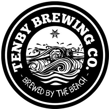 Tenby Brewery