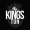 The Kings Tun