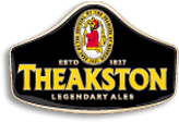 Theakston Brewery