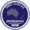 View Entry Antipodean Pale