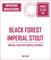 View Entry Black Forest