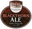 Blackthorn Ale