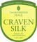 Craven Silk
