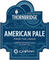 American Pale