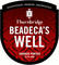 Beadeca's Well