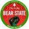 Bear State