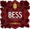 Bess