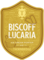 Biscoff Lucaria