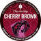 Cherry Brown
