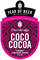 Coco Cocoa