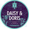 Daisy and Doris