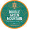 Double Green Mountain