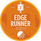 Edge Runner