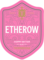 Etherow