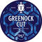 Greenock Cut