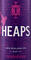 Heaps