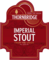 Imperial Stout Union