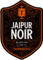 Jaipur Noir