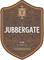 Jubbergate