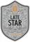 Late Star