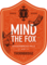 Mind the Fox