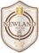 Newland