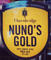 Nuno's Gold