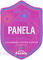 Panela