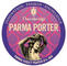 Parma Porter