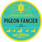 Pigeon Fancier