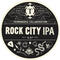 Rock City IPA