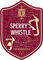 Sperry's Whistle