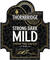 Strong Dark Mild