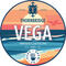 Vega
