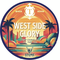 West Side Glory