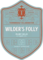 Wilder's Folly