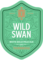 Wild Swan