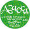 Azacca