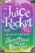 Juice Rocket