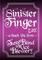 Sinister Finger