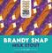 Brandy Snap