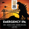 Emergency IPA